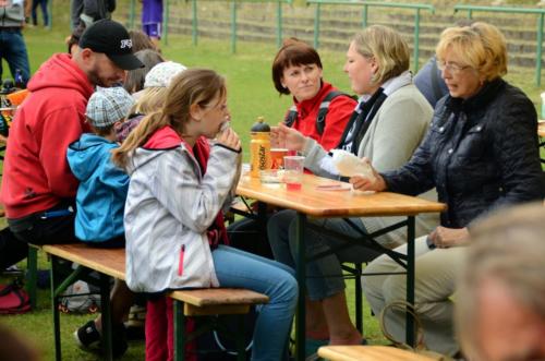 0150 Zlíchov 1914 100 let